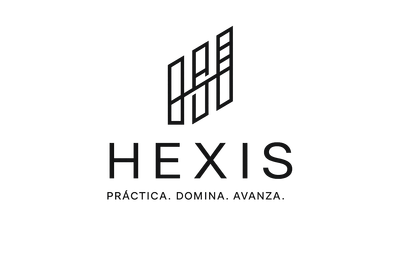 Hexis